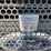 2019-ford-f350-image-32