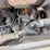 john-deere-1435-image-37
