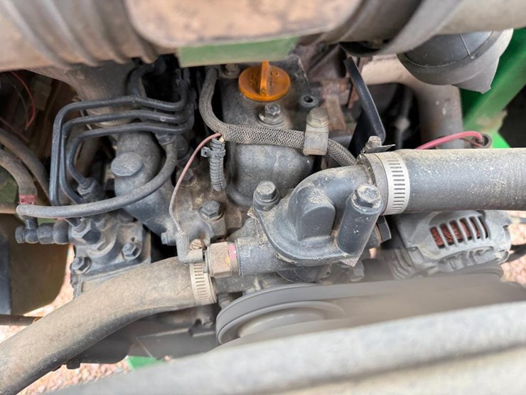 john-deere-1435-image-37