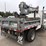 2007-international-durastar-4300-image-4
