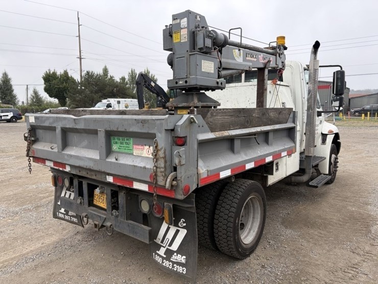 2007-international-durastar-4300-image-4