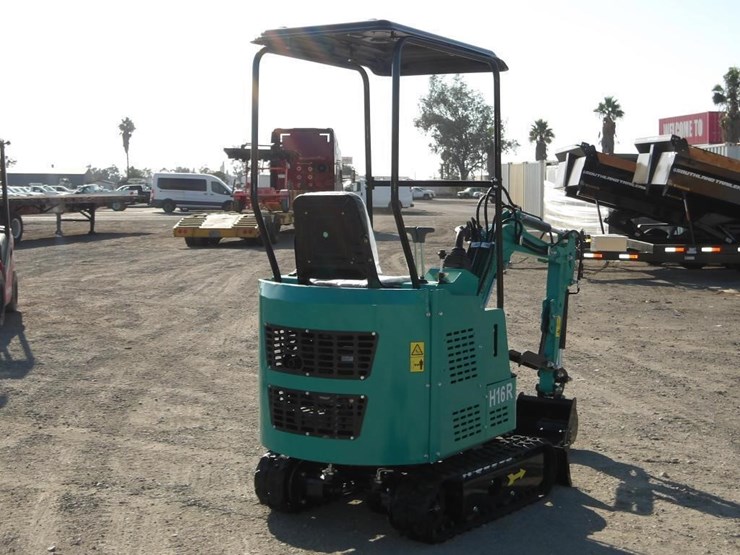 2026-cfg-industry-h16r-image-3