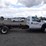 2016-ford-f550-image-6
