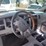 2007-chrysler-aspen-image-7