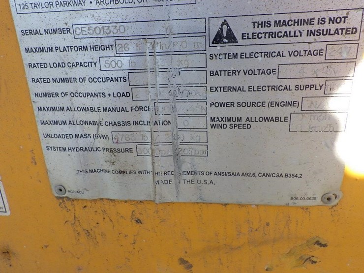 2015-haulotte-2632e-scissor-lift-image-17