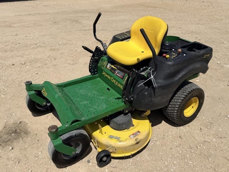 john-deere-42-image-1