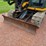 deere-85g-image-25