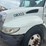 2002-international-durastar-4300-image-7