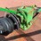 john-deere-6-image-7