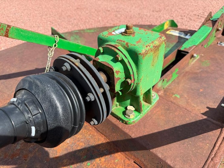 john-deere-6-image-7