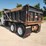 2012-freightliner-m2-106-image-6