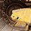 caterpillar-d5m-lgp-image-68