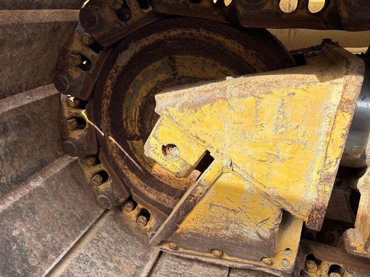 caterpillar-d5m-lgp-image-68