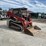 2022-takeuchi-tl10v2-image-6
