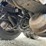 2005-great-dane-trailer-image-28