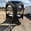 l2---16'-gooseneck-trailer-image-12