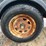 wacker-neuson-g25-image-69