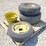 group-of-misc.-implement-wheels-&-tires-image-1