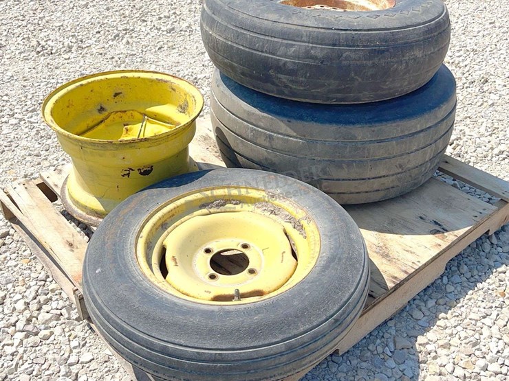 group-of-misc.-implement-wheels-&-tires-image-1