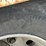 2000-king-trail-image-17