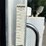 2015-kenworth-t370-image-42
