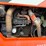 2012-sky-trak-10054-image-38