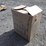 vicsec-gasoline-engine-air-filter-image-3