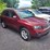 2016-jeep-compass-image-1