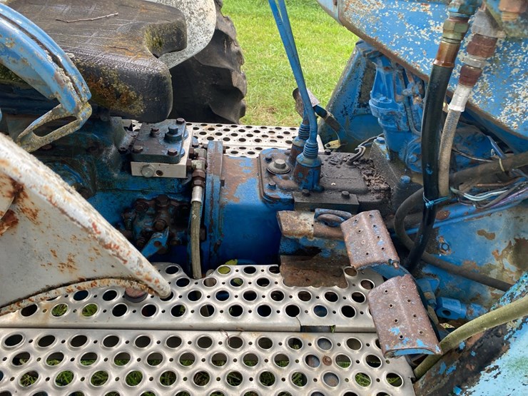 ford-3600-image-7
