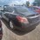 2013-nissan-altima-runs/moves-2.5-image-3