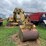 liebherr-921-image-1