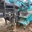 2021-powerscreen-gladiator-tp320sr-image-11