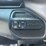 2022-dodge-2500-image-18