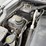 2012-ford-explorer-xlt-image-64