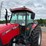 case-ih-farmall-95-image-15
