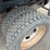 2018-ford-f550-xl-image-10
