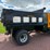 international-durastar-4300-image-29