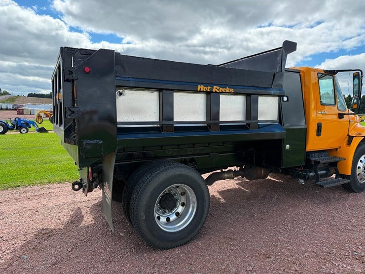 international-durastar-4300-image-29