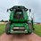 john-deere-9550-image-2