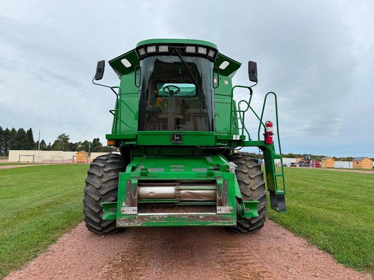 john-deere-9550-image-2