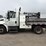 2007-international-durastar-4300-image-8