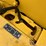 2013-vermeer-bc1000xl-image-12
