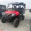 2014-honda-pioneer-700-image-1