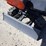 2026-aboss-gh25-hydraulic-excavator-image-9