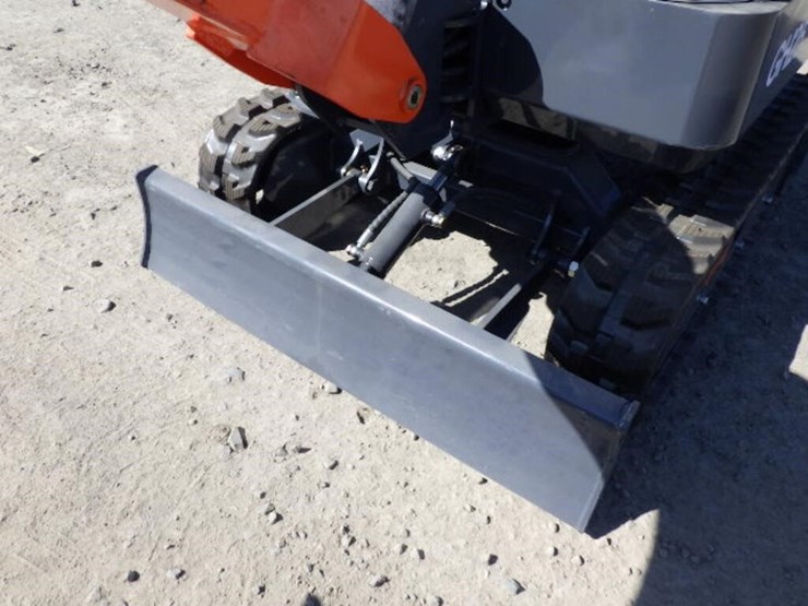 2026-aboss-gh25-hydraulic-excavator-image-9