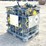 john-deere-1790-image-3
