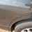 2019-chevrolet-equinox-lt-image-5