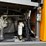 volvo-ec350el-image-42