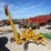 minneapolis-moline-sickle-mower-image-1