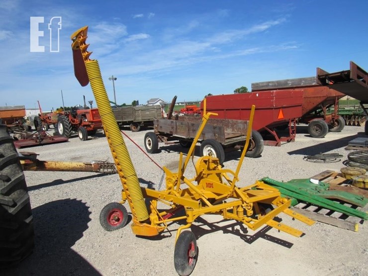 minneapolis-moline-sickle-mower-image-1